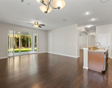 247 Magnolia Park Trail - Photo Thumbnail 5