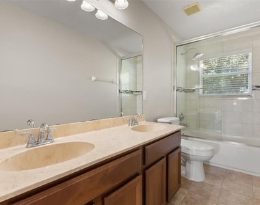 247 Magnolia Park Trail - Photo Thumbnail 41