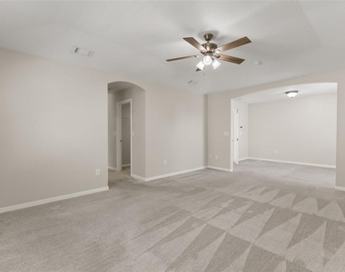 247 Magnolia Park Trail - Photo Thumbnail 29