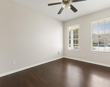 247 Magnolia Park Trail - Photo Thumbnail 34