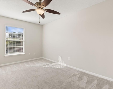 247 Magnolia Park Trail - Photo Thumbnail 21