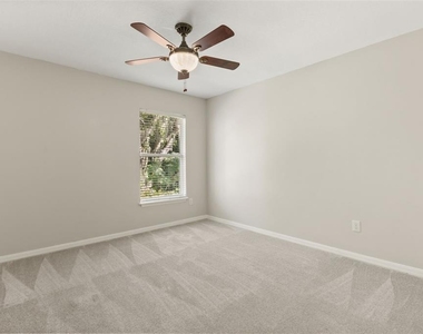 247 Magnolia Park Trail - Photo Thumbnail 25