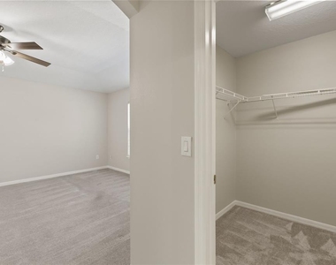 247 Magnolia Park Trail - Photo Thumbnail 31