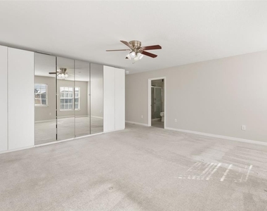 247 Magnolia Park Trail - Photo Thumbnail 26