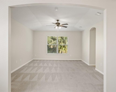 247 Magnolia Park Trail - Photo Thumbnail 30