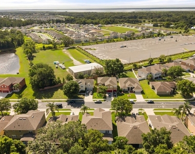 247 Magnolia Park Trail - Photo Thumbnail 47