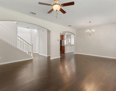 247 Magnolia Park Trail - Photo Thumbnail 6