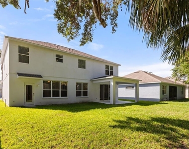 247 Magnolia Park Trail - Photo Thumbnail 46