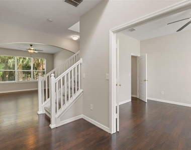 247 Magnolia Park Trail - Photo Thumbnail 15