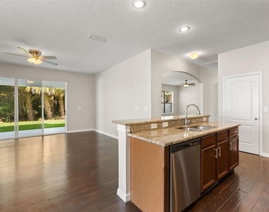 247 Magnolia Park Trail - Photo Thumbnail 10