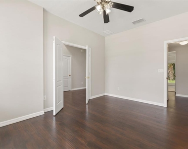 247 Magnolia Park Trail - Photo Thumbnail 33