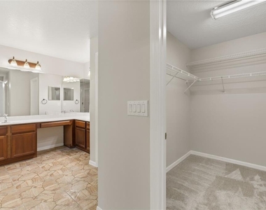 247 Magnolia Park Trail - Photo Thumbnail 38