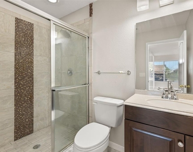 247 Magnolia Park Trail - Photo Thumbnail 40