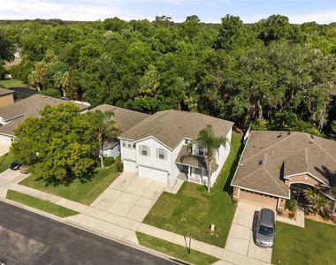 247 Magnolia Park Trail - Photo Thumbnail 48