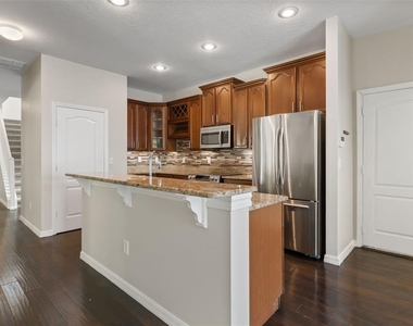 247 Magnolia Park Trail - Photo Thumbnail 14