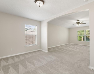 247 Magnolia Park Trail - Photo Thumbnail 27