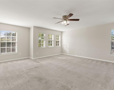247 Magnolia Park Trail - Photo Thumbnail 19