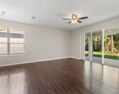 247 Magnolia Park Trail - Photo Thumbnail 8