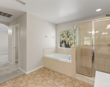 247 Magnolia Park Trail - Photo Thumbnail 36