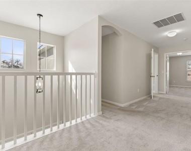 247 Magnolia Park Trail - Photo Thumbnail 17