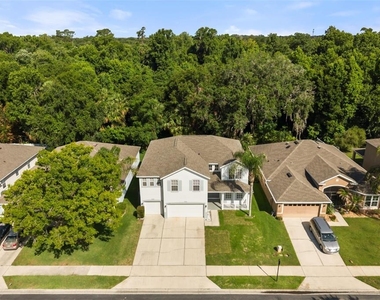 247 Magnolia Park Trail - Photo Thumbnail 49