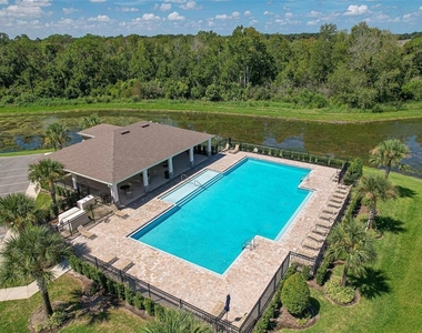 759 Auburn Grove Court - Photo Thumbnail 3