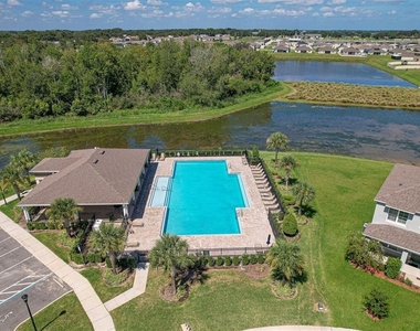 759 Auburn Grove Court - Photo Thumbnail 1