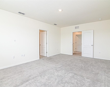 759 Auburn Grove Court - Photo Thumbnail 17