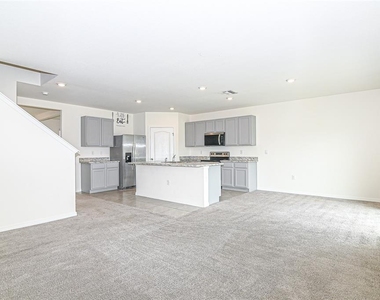 759 Auburn Grove Court - Photo Thumbnail 10