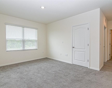 759 Auburn Grove Court - Photo Thumbnail 25