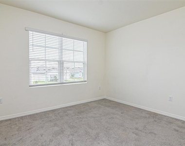759 Auburn Grove Court - Photo Thumbnail 29