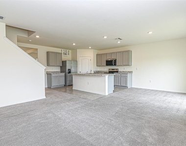 759 Auburn Grove Court - Photo Thumbnail 9