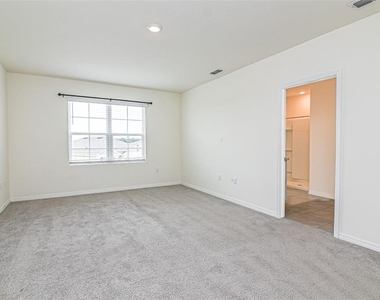 759 Auburn Grove Court - Photo Thumbnail 16
