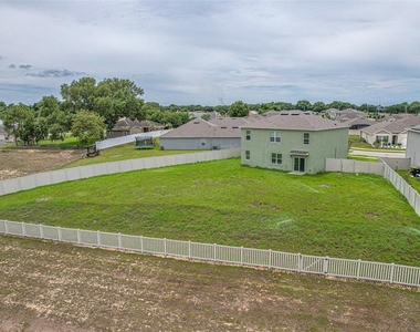 759 Auburn Grove Court - Photo Thumbnail 6