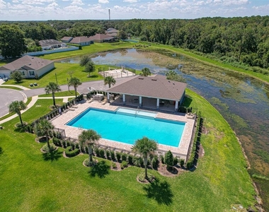 759 Auburn Grove Court - Photo Thumbnail 2