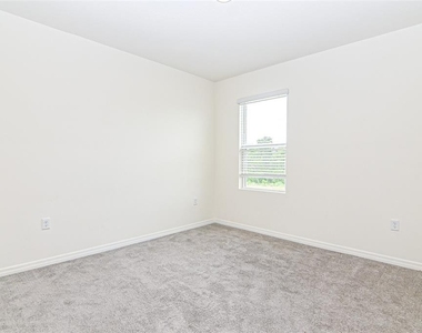 759 Auburn Grove Court - Photo Thumbnail 26