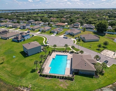 759 Auburn Grove Court - Photo Thumbnail 4