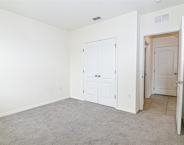 759 Auburn Grove Court - Photo Thumbnail 14