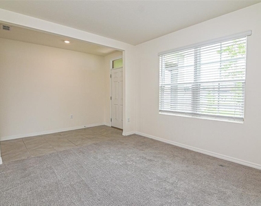 759 Auburn Grove Court - Photo Thumbnail 12
