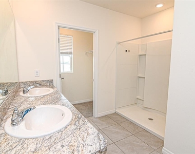 759 Auburn Grove Court - Photo Thumbnail 18