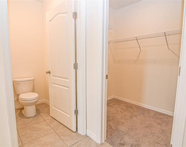 759 Auburn Grove Court - Photo Thumbnail 20