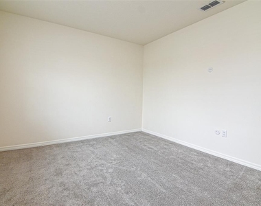 759 Auburn Grove Court - Photo Thumbnail 11