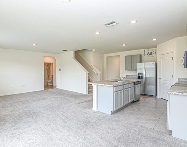 759 Auburn Grove Court - Photo Thumbnail 7
