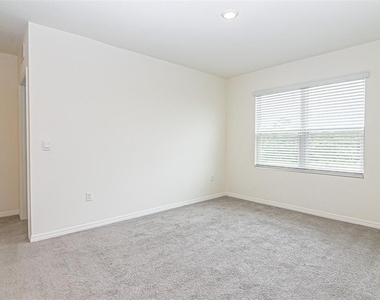 759 Auburn Grove Court - Photo Thumbnail 24