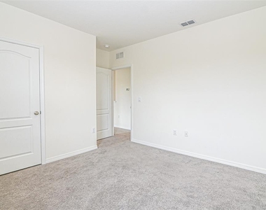 759 Auburn Grove Court - Photo Thumbnail 27