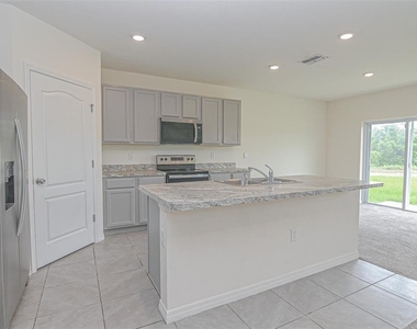 759 Auburn Grove Court - Photo Thumbnail 8