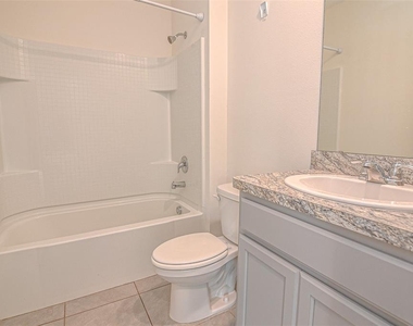 759 Auburn Grove Court - Photo Thumbnail 15