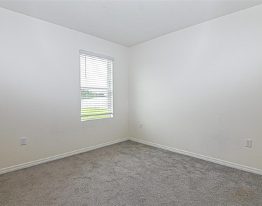 759 Auburn Grove Court - Photo Thumbnail 13