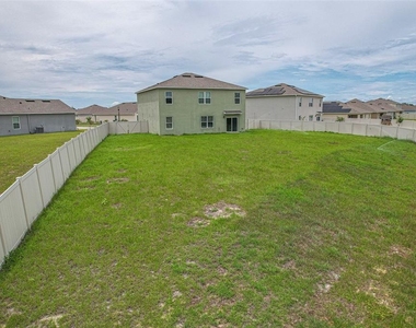 759 Auburn Grove Court - Photo Thumbnail 5