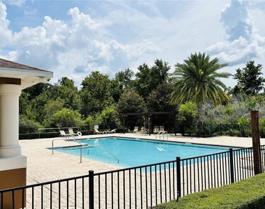 11155 Savannah Landing Circle - Photo Thumbnail 38